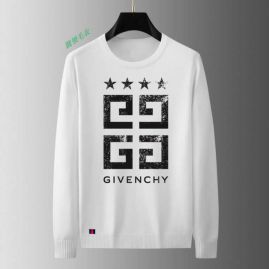 Picture of Givenchy Sweaters _SKUGivenchyM-4XL11Ln2023460